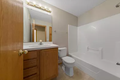 2720 Brockman Court, Northfield, MN 55057 - Photo 26