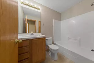 2720 Brockman Ct, Northfield, MN 55057 - Photo 26