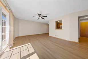 2720 Brockman Ct, Northfield, MN 55057 - Photo 8