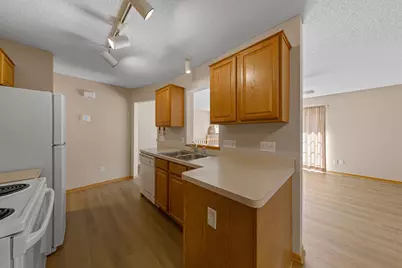 2720 Brockman Court, Northfield, MN 55057 - Photo 14