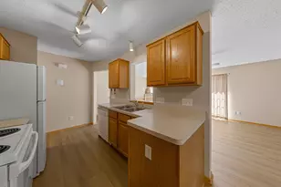 2720 Brockman Ct, Northfield, MN 55057 - Photo 14