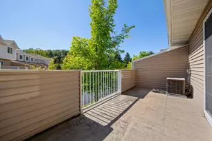 2720 Brockman Ct, Northfield, MN 55057 - Photo 20