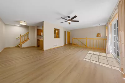2720 Brockman Court, Northfield, MN 55057 - Photo 10
