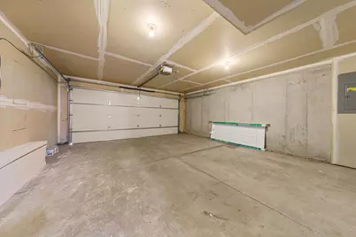 2720 Brockman Court, Northfield, MN 55057 - Photo 30