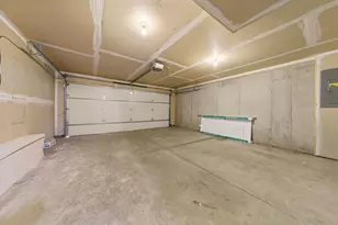 2720 Brockman Ct, Northfield, MN 55057 - Photo 30