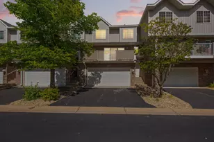 2720 Brockman Ct, Northfield, MN 55057 - Photo 2