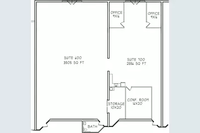 630 Freeport Avenue NW #600 & 700, Elk River, MN 55330 - Photo 2