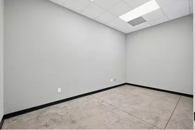 630 Freeport Avenue NW #600 & 700, Elk River, MN 55330 - Photo 14