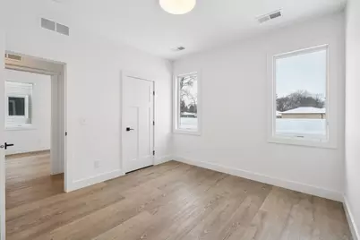 6025-6037 Brooklyn Boulevard, Brooklyn Center, MN 55429 - Photo 12