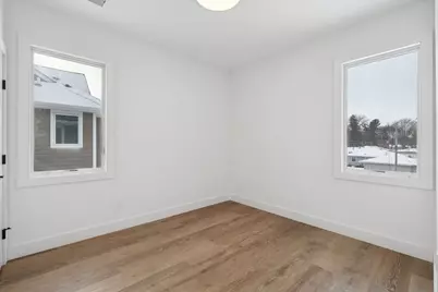 6025-6037 Brooklyn Boulevard, Brooklyn Center, MN 55429 - Photo 20