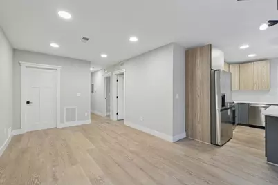 6025-6037 Brooklyn Boulevard, Brooklyn Center, MN 55429 - Photo 26