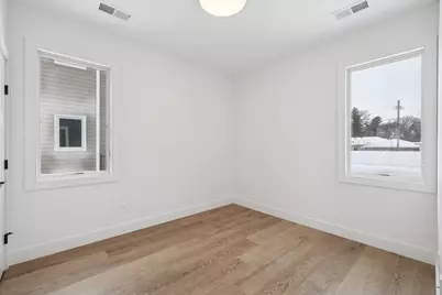 6025-6037 Brooklyn Boulevard, Brooklyn Center, MN 55429 - Photo 10