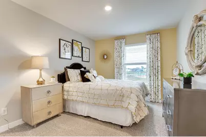 7415 Imperial Way, Elko New Market, MN 55020 - Photo 24