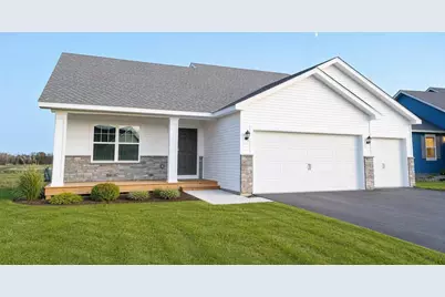 7415 Imperial Way, Elko New Market, MN 55020 - Photo 1