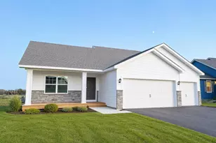 7415 Imperial Way, Elko New Market, MN 55020 - Photo 1