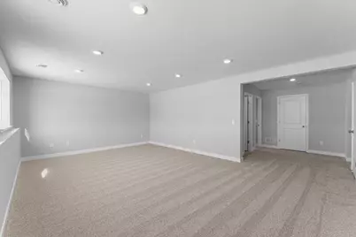 7415 Imperial Way, Elko New Market, MN 55020 - Photo 26