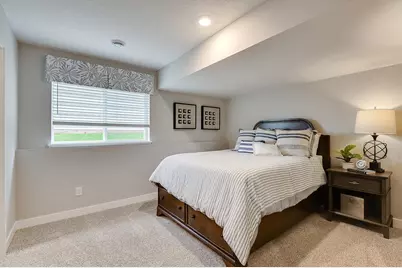 7415 Imperial Way, Elko New Market, MN 55020 - Photo 30