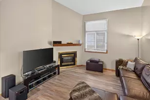 2583 Lockwood Dr, Mendota Heights, MN 55120 - Photo 8