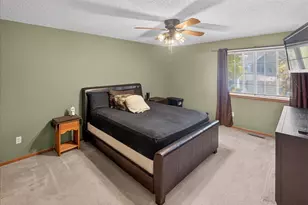 2583 Lockwood Dr, Mendota Heights, MN 55120 - Photo 22