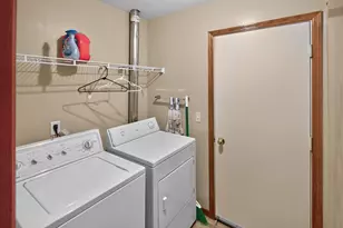2583 Lockwood Dr, Mendota Heights, MN 55120 - Photo 18