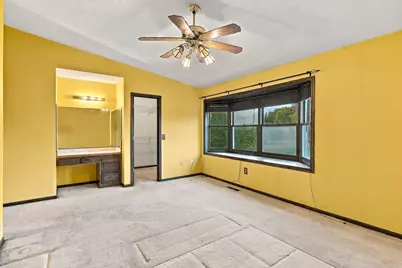 513 Upper Wood Way, Burnsville, MN 55337 - Photo 6