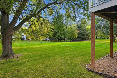513 Upper Wood Way, Burnsville, MN 55337 - Photo 12