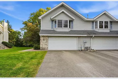 513 Upper Wood Way, Burnsville, MN 55337 - Photo 1