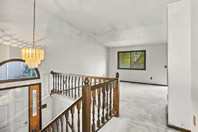 513 Upper Wood Way, Burnsville, MN 55337 - Photo 2