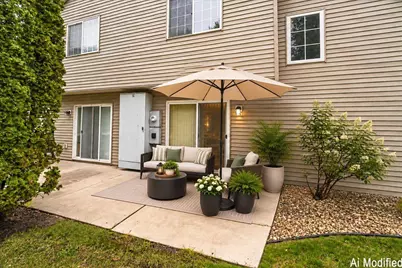 8334 Delaney Drive, Inver Grove Heights, MN 55076 - Photo 4