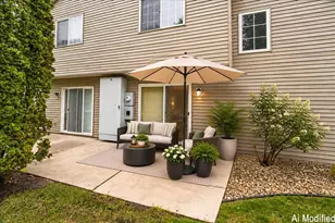 8334 Delaney Dr, Inver Grove Heights, MN 55076 - Photo 4
