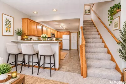 8334 Delaney Drive, Inver Grove Heights, MN 55076 - Photo 12