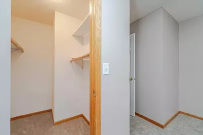 8334 Delaney Drive, Inver Grove Heights, MN 55076 - Photo 30
