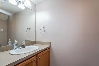 8334 Delaney Drive, Inver Grove Heights, MN 55076 - Photo 18
