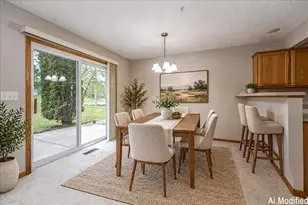 8334 Delaney Dr, Inver Grove Heights, MN 55076 - Photo 10
