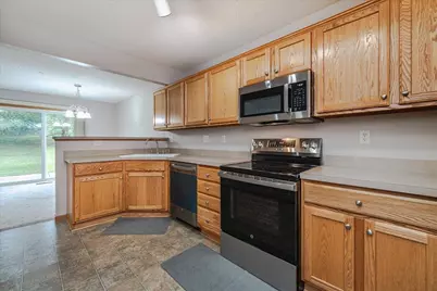 8334 Delaney Drive, Inver Grove Heights, MN 55076 - Photo 16