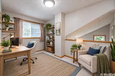 8334 Delaney Drive, Inver Grove Heights, MN 55076 - Photo 20