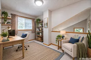 8334 Delaney Dr, Inver Grove Heights, MN 55076 - Photo 20