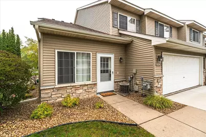 8334 Delaney Drive, Inver Grove Heights, MN 55076 - Photo 2