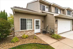 8334 Delaney Dr, Inver Grove Heights, MN 55076 - Photo 2
