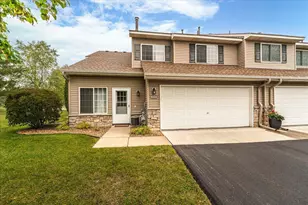 8334 Delaney Dr, Inver Grove Heights, MN 55076 - Photo 1