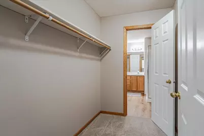 8334 Delaney Drive, Inver Grove Heights, MN 55076 - Photo 26