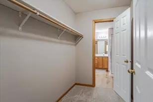 8334 Delaney Dr, Inver Grove Heights, MN 55076 - Photo 26