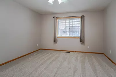 8334 Delaney Drive, Inver Grove Heights, MN 55076 - Photo 24