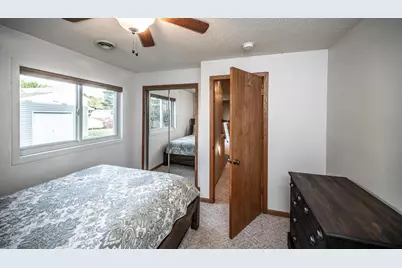 13540 Fiona Avenue N, Hugo, MN 55038 - Photo 24