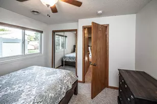 13540 Fiona Ave N, Hugo, MN 55038 - Photo 24