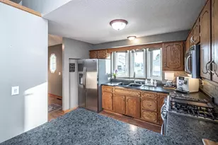 13540 Fiona Ave N, Hugo, MN 55038 - Photo 8