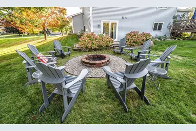 13540 Fiona Avenue N, Hugo, MN 55038 - Photo 36