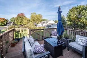 13540 Fiona Ave N, Hugo, MN 55038 - Photo 40