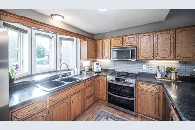 13540 Fiona Avenue N, Hugo, MN 55038 - Photo 6