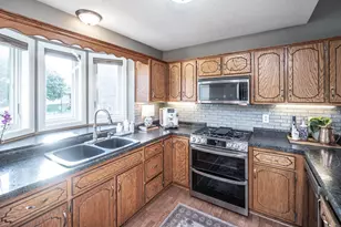 13540 Fiona Ave N, Hugo, MN 55038 - Photo 6